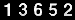 web counter free
