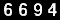 free web counter