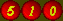 conter12