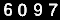 free web counter