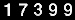 free web counter