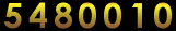 contador gratuito