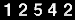 web counter free