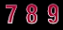 conter12