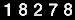 conter12