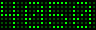 www.counter12.com/img-D4da3359DZBWb46B-33.gif