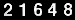 counter
