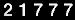free web counter
