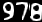 free counter