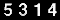 web counter free