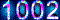 free web counter