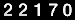 web counter free