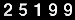 free web counter