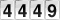www.counter12.com/img-D8Ab5CcacYwW6bBz-3.gif