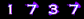 free web counter