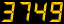 free counter