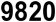 free web counter