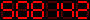 free web counter
