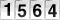 www.counter12.com/img-DAxy42AWyzBZccW0-3.gif