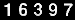 web counter free