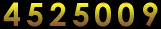 free web counter