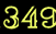 conter12