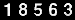web counter free