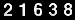 free counter