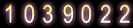 conter12