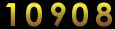 conter12