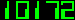 conter12