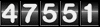 free web counter