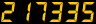 conter12