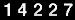 conter12