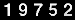 conter12