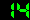 free web counter