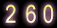 free counter