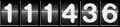 free web counter