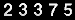 conter12