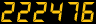 counter