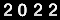 web counter free