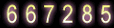 conter12