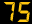 web counter free