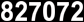 free web counter