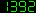 web counter free