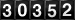 free web counter