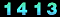 free counter
