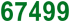 web counter free