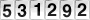 conter12