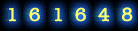 free web counter
